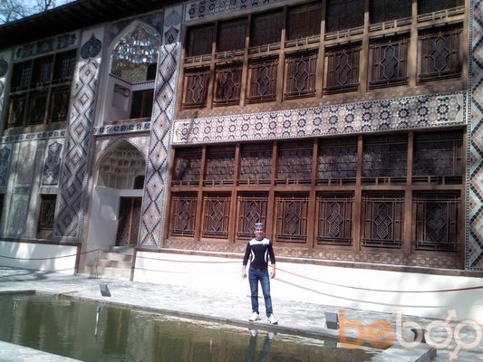  ,   Seymur, 35 ,     , c 