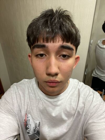  ,   , 20 ,   ,   