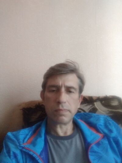  ,   , 55 ,   , c 