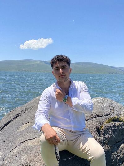  ,   Serhat, 25 ,   ,   