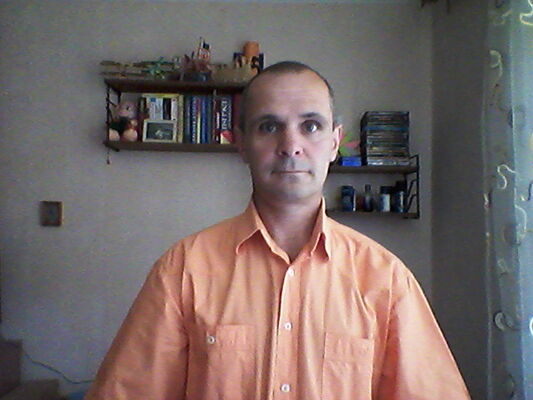  ,   , 54 ,  