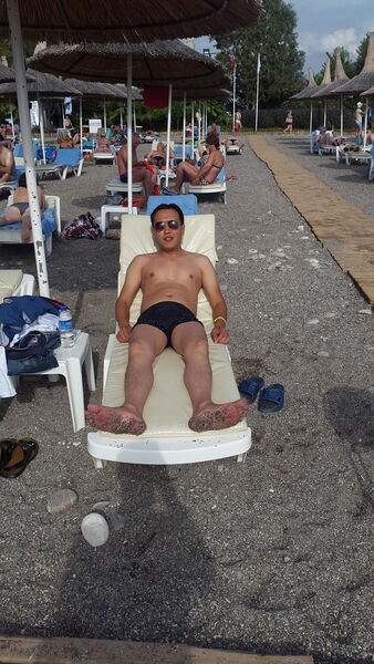  ,   Son, 33 ,   ,   , c 