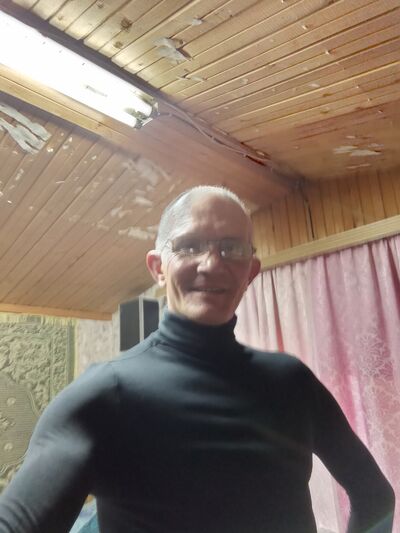  ,   , 58 ,   ,   