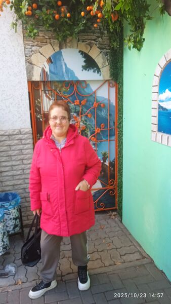  ,   , 41 ,   ,   , c , 