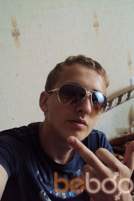  ,   , 31 ,   ,   , c , 