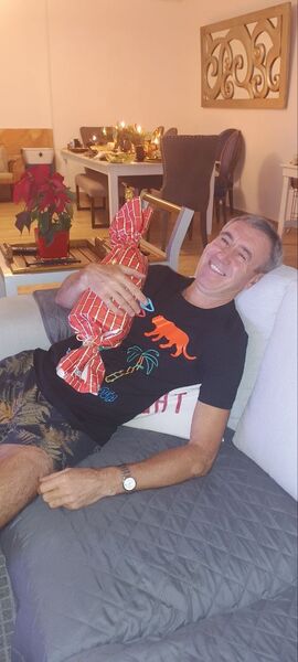  ,   , 47 ,   ,   , c , 