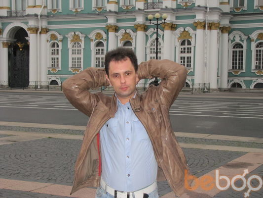  ,   , 45 ,     , c 