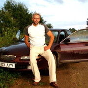  ,   Dmitri, 53 ,   