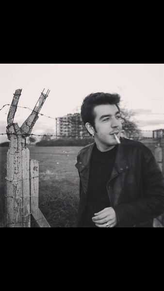  ,   Joseph, 32 ,   ,   