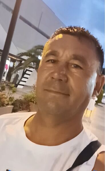  ,   , 52 ,   ,   