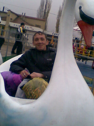  ,   , 39 ,   ,   , c 