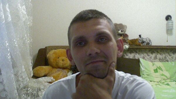  ,   Al, 35 ,   ,   , c 