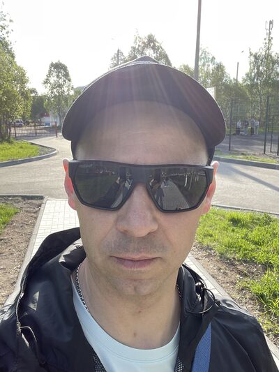  ,   Anton, 45 ,   ,   , c , 