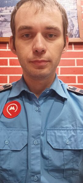  ,   , 35 ,   c , 