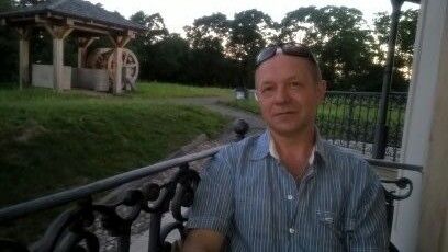  ,   , 62 ,  