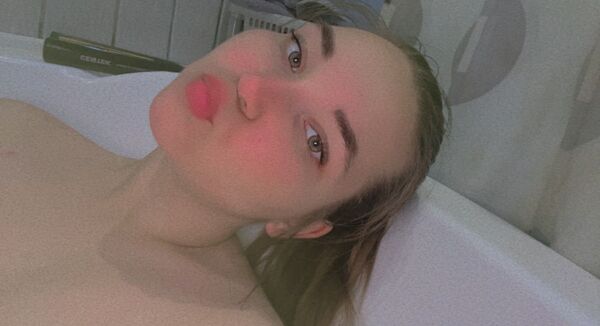  ,   , 23 ,   ,   , c , 