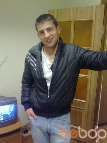  ,   , 37 ,   ,   , c 