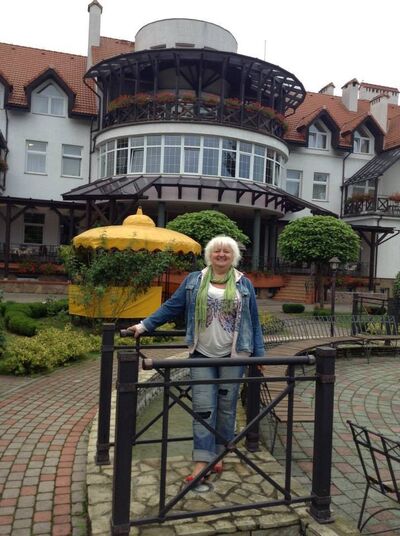  ,   , 64 ,   ,   , c 