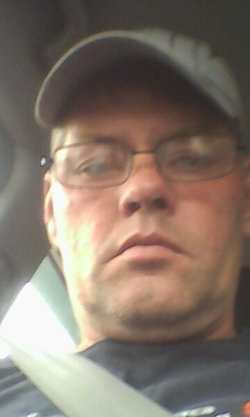  ,   , 54 ,   