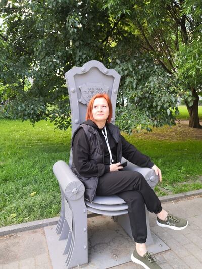  -,   , 46 ,   ,   