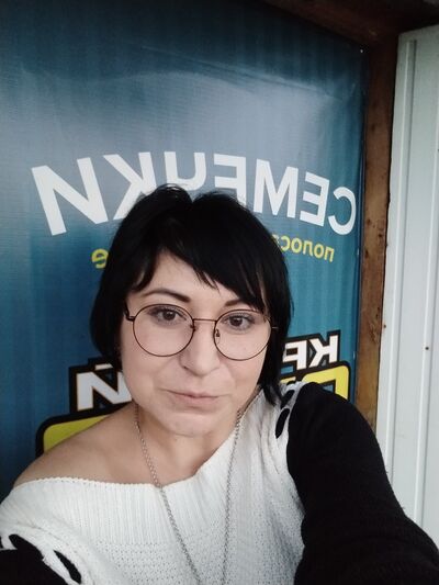  ,   , 39 ,   c 