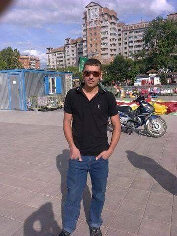  10364409  Hfdszg, 34 ,    