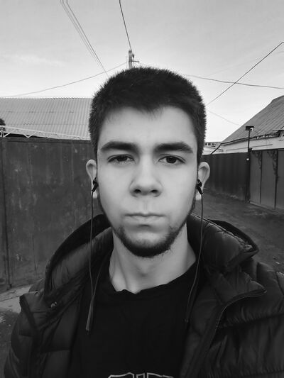  ,   Rindo, 25 ,   ,   