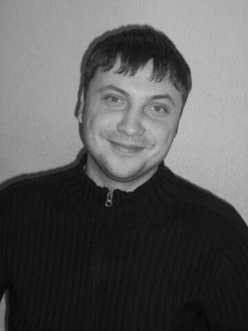  ,   Max, 47 ,   ,   