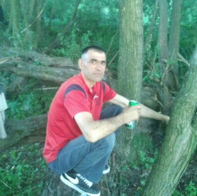  ,   Misha, 36 ,   ,   , c 