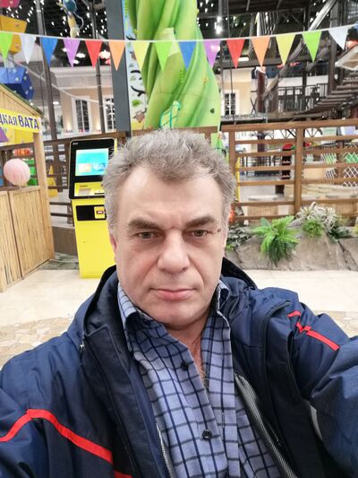 ,   , 57 ,   , 