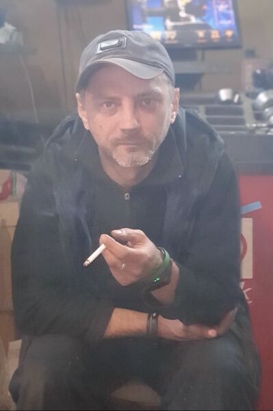  ,   , 49 ,   ,   