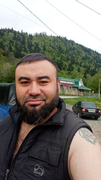  ,   , 38 ,     , c , 