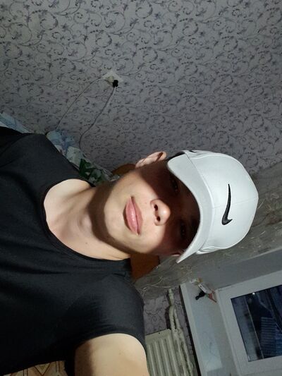  ,   , 19 ,   ,   