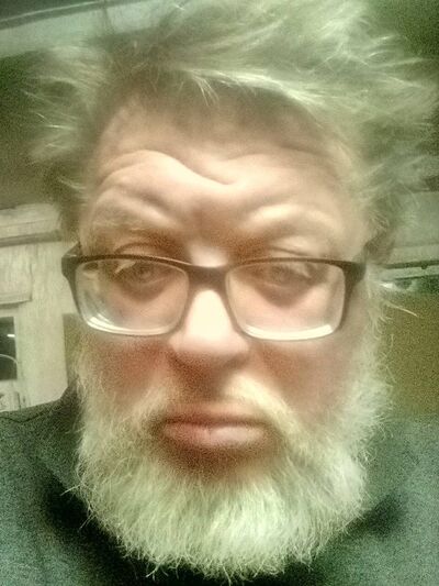  ,   , 71 ,     , c , 