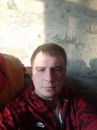  ,   Dmitry, 37 ,   ,   
