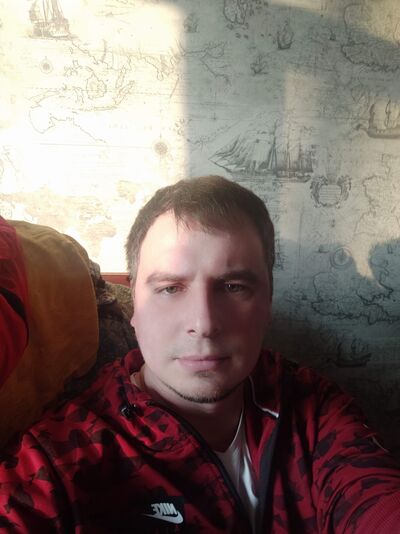  ,   Dmitry, 36 ,   ,   