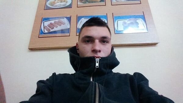  ,   Vlad, 32 ,   ,   , c 