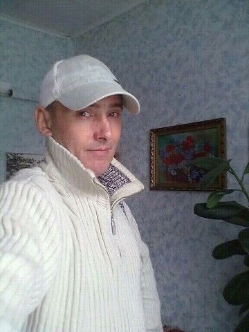  ,   , 48 ,   