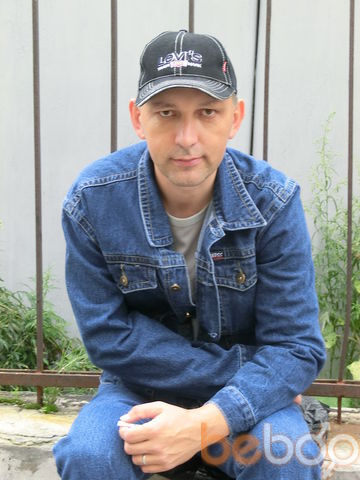  -,   Aleksandr, 57 ,   ,   , c 