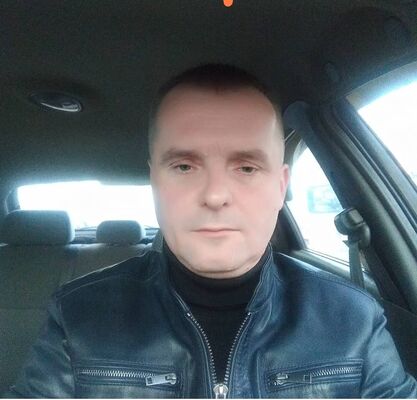  ,   , 50 ,   ,   , c 