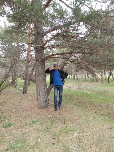  ,   Norayr, 33 ,   ,   , c 