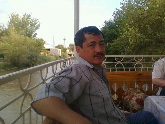  ,   , 56 ,   