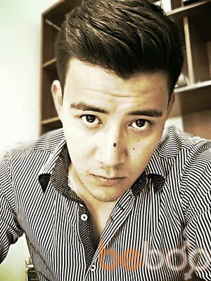 ���������� ������, ���� ������� Cakon, 37 ���, ������������ ��� ������, ����� � ���������, c�������� ���������, ���������