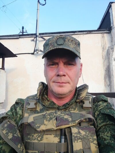  ,   Vladimir, 39 ,   ,   