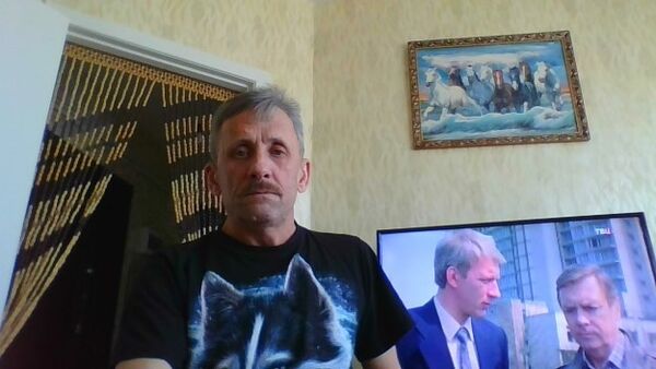  ,   , 60 ,   ,   , c 