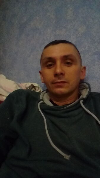  ,   Sandro, 37 ,   ,   , c 