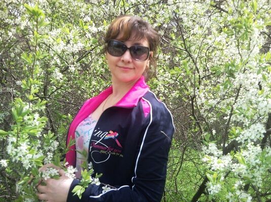  ,    , 55 ,   , 