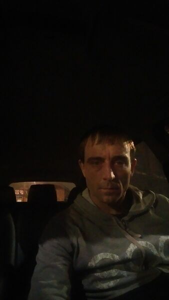  ,   Denys, 43 ,   ,   , c 