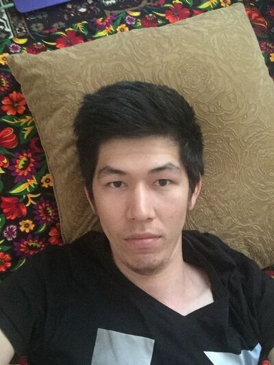  ,   , 31 ,   ,   , c , 