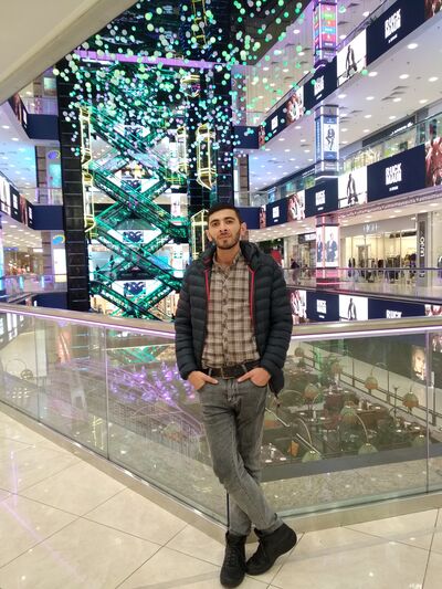  ,   , 29 ,   ,   , 